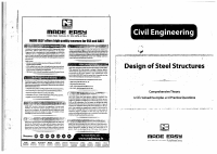 4 dss.pdf